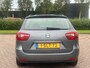 SEAT Ibiza ST 1.2 Club/AIRCO/CRUISE/ELECRAMEN VOOR