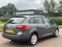 SEAT Ibiza ST 1.2 Club/AIRCO/CRUISE/ELECRAMEN VOOR