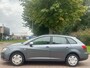 SEAT Ibiza ST 1.2 Club/AIRCO/CRUISE/ELECRAMEN VOOR