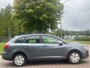 SEAT Ibiza ST 1.2 Club/AIRCO/CRUISE/ELECRAMEN VOOR