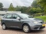 SEAT Ibiza ST 1.2 Club/AIRCO/CRUISE/ELECRAMEN VOOR