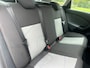 SEAT Ibiza ST 1.2 Club/AIRCO/CRUISE/ELECRAMEN VOOR
