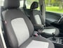 SEAT Ibiza ST 1.2 Club/AIRCO/CRUISE/ELECRAMEN VOOR
