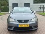SEAT Ibiza ST 1.2 Club/AIRCO/CRUISE/ELECRAMEN VOOR