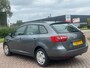 SEAT Ibiza ST 1.2 Club/AIRCO/CRUISE/ELECRAMEN VOOR
