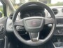 SEAT Ibiza ST 1.2 Club/AIRCO/CRUISE/ELECRAMEN VOOR