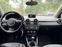 Audi A1 1.0 TFSI Pro Line