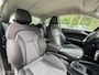 Audi A1 1.0 TFSI Pro Line