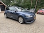 Audi A1 1.0 TFSI Pro Line