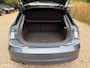 Audi A1 1.0 TFSI Pro Line