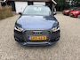 Audi A1 1.0 TFSI Pro Line