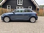 Audi A1 1.0 TFSI Pro Line