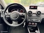 Audi A1 1.0 TFSI Pro Line