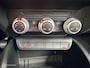 Audi A1 1.0 TFSI Pro Line