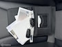 Audi A1 1.0 TFSI Pro Line