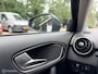 Audi A1 1.0 TFSI Pro Line