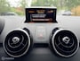 Audi A1 1.0 TFSI Pro Line