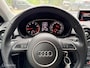 Audi A1 1.0 TFSI Pro Line