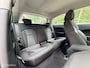 Audi A1 1.0 TFSI Pro Line