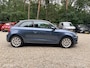 Audi A1 1.0 TFSI Pro Line