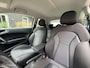 Audi A1 1.0 TFSI Pro Line