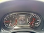 Audi A1 1.0 TFSI Pro Line