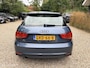 Audi A1 1.0 TFSI Pro Line