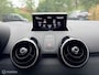 Audi A1 1.0 TFSI Pro Line