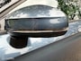 Audi A1 1.0 TFSI Pro Line