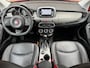 Fiat 500X 1.4 TURBO AUTOMAAT | NL-AUTO! | DEALER OH!