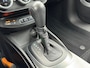 Fiat 500X 1.4 TURBO AUTOMAAT | NL-AUTO! | DEALER OH!