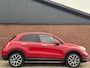 Fiat 500X 1.4 TURBO AUTOMAAT | NL-AUTO! | DEALER OH!