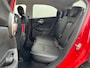 Fiat 500X 1.4 TURBO AUTOMAAT | NL-AUTO! | DEALER OH!