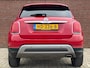 Fiat 500X 1.4 TURBO AUTOMAAT | NL-AUTO! | DEALER OH!
