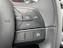 Fiat 500X 1.4 TURBO AUTOMAAT | NL-AUTO! | DEALER OH!
