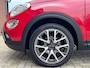 Fiat 500X 1.4 TURBO AUTOMAAT | NL-AUTO! | DEALER OH!