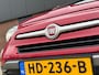Fiat 500X 1.4 TURBO AUTOMAAT | NL-AUTO! | DEALER OH!