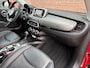 Fiat 500X 1.4 TURBO AUTOMAAT | NL-AUTO! | DEALER OH!