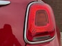 Fiat 500X 1.4 TURBO AUTOMAAT | NL-AUTO! | DEALER OH!