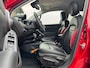 Fiat 500X 1.4 TURBO AUTOMAAT | NL-AUTO! | DEALER OH!