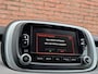 Fiat 500X 1.4 TURBO AUTOMAAT | NL-AUTO! | DEALER OH!