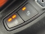 Fiat 500X 1.4 TURBO AUTOMAAT | NL-AUTO! | DEALER OH!