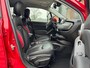 Fiat 500X 1.4 TURBO AUTOMAAT | NL-AUTO! | DEALER OH!
