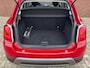Fiat 500X 1.4 TURBO AUTOMAAT | NL-AUTO! | DEALER OH!