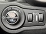 Fiat 500X 1.4 TURBO AUTOMAAT | NL-AUTO! | DEALER OH!