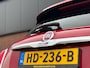 Fiat 500X 1.4 TURBO AUTOMAAT | NL-AUTO! | DEALER OH!