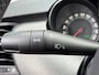 Fiat 500X 1.4 TURBO AUTOMAAT | NL-AUTO! | DEALER OH!