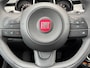 Fiat 500X 1.4 TURBO AUTOMAAT | NL-AUTO! | DEALER OH!