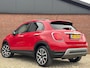 Fiat 500X 1.4 TURBO AUTOMAAT | NL-AUTO! | DEALER OH!