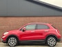 Fiat 500X 1.4 TURBO AUTOMAAT | NL-AUTO! | DEALER OH!